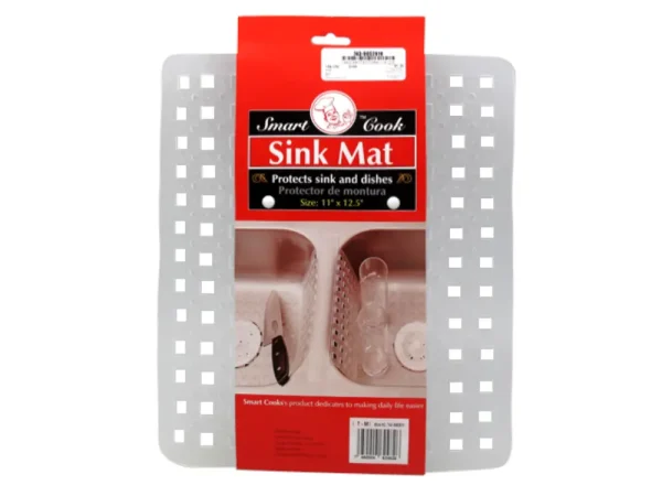 Protector para fregador 11x12.5