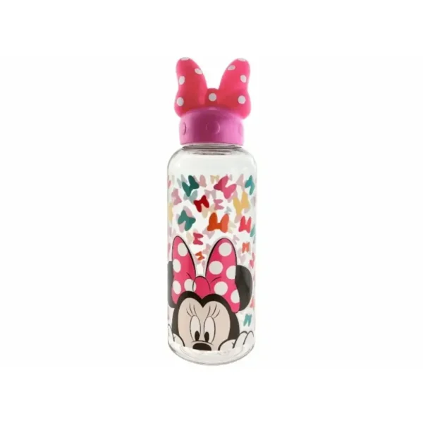 Termo de 560 ml