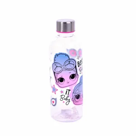 Vaso térmico para niños