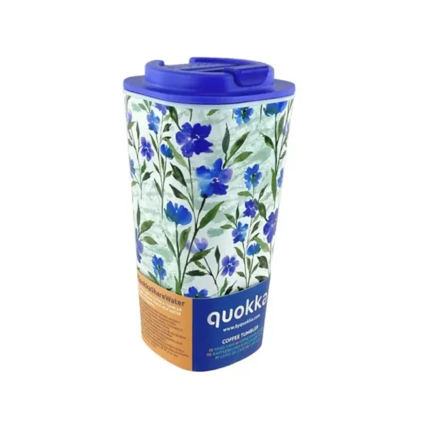 Vaso largo 450 ml
