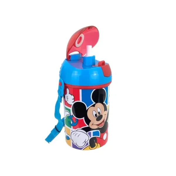 Cantimplora 450 ml