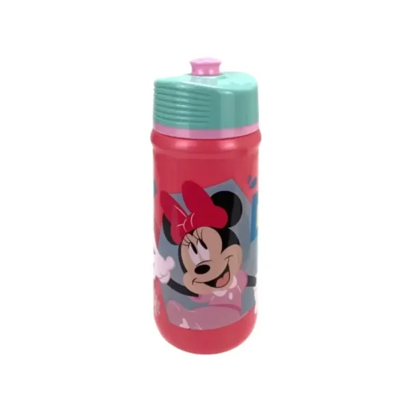 Termo de 390 ml