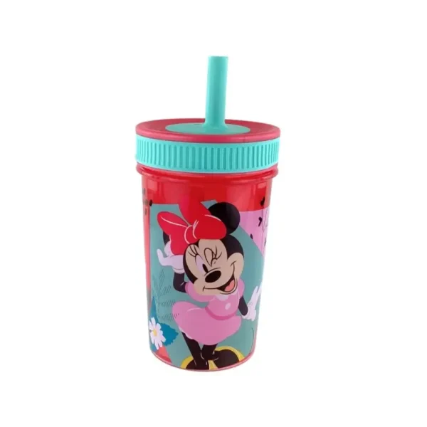 Termo de 465 ml
