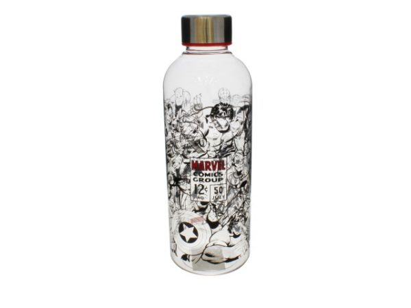 Botella 850 ml