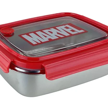 Envase para sandwich 19,5 x 14,2 x 7,2 cm