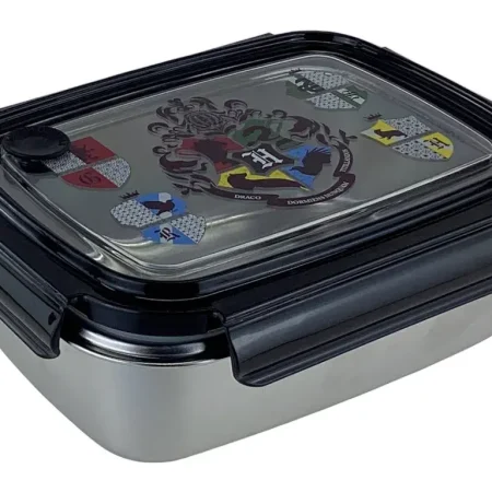 Envase para sandwich 19,5 x 14,2 x 7,2 cm