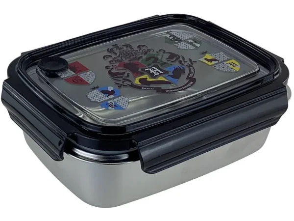 Envase para sandwich 19,5 x 14,2 x 7,2 cm