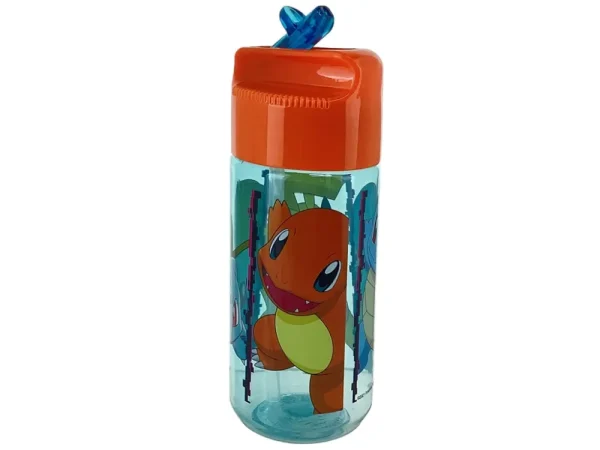Botella 430 ml