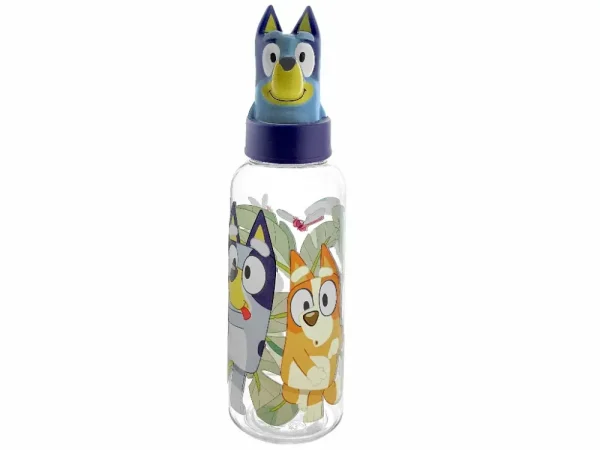 Botella 560 ml