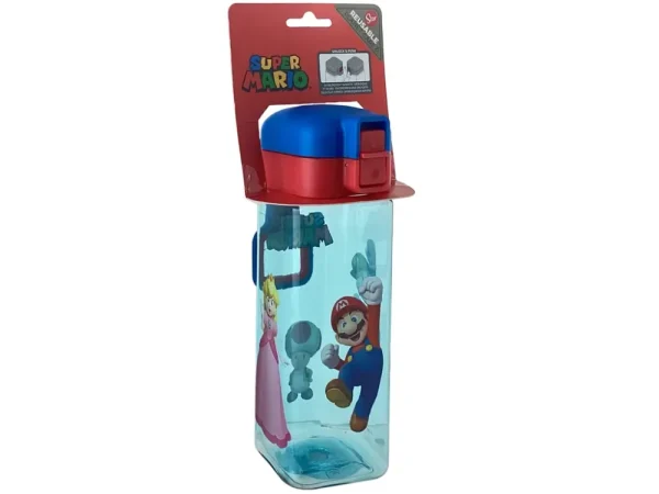 Botella 550 ml