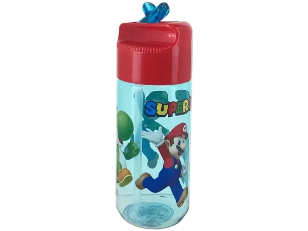 Botella 430 ml