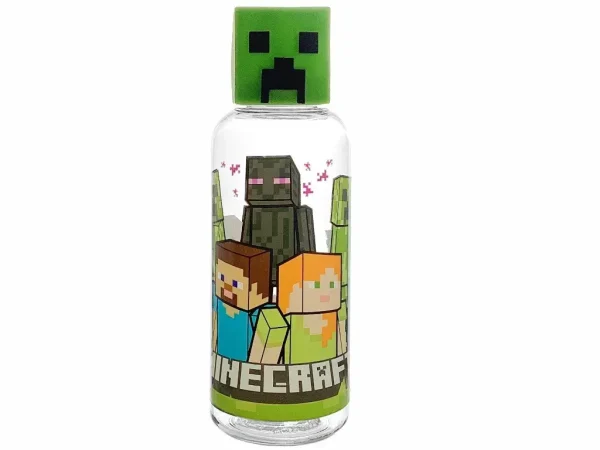 Botella 560 ml