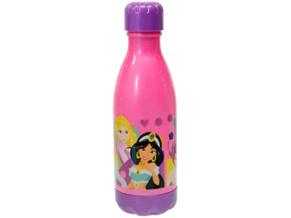 Botella 560 ml