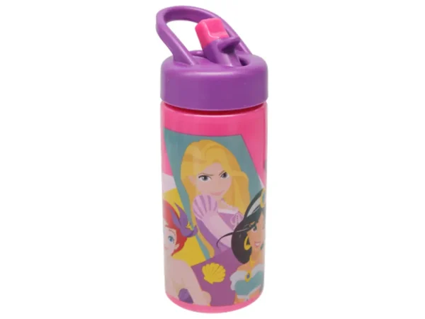 Botella 410 ml