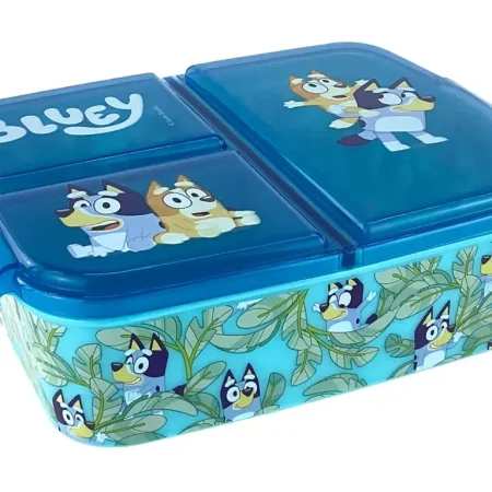 Envase para sandwich 18  x  13,5  x  5,5  cm