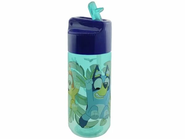 Botella 430 ml