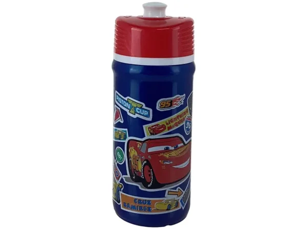 Botella 390 ml