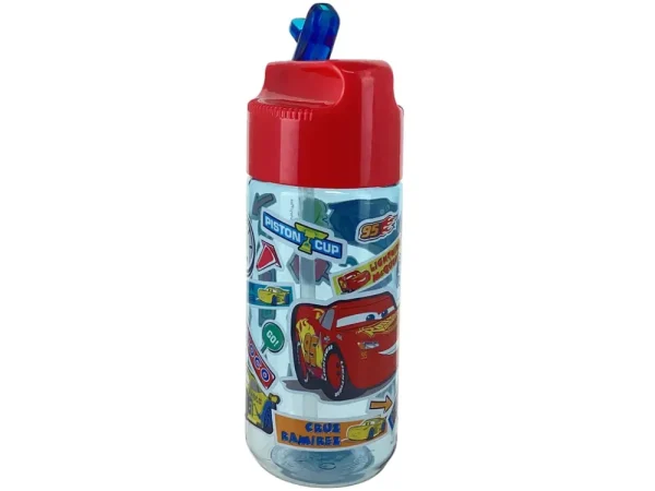 Botella 430 ml