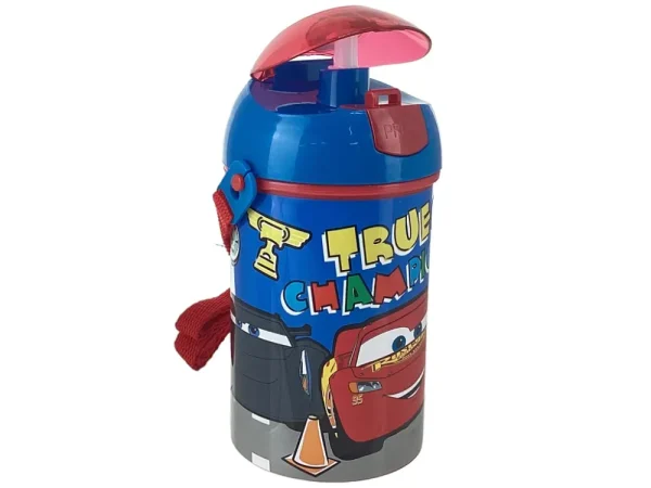 Botella 450  ml