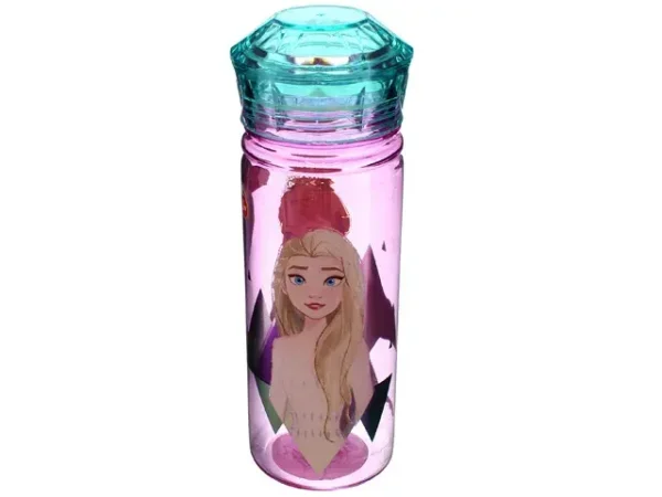 Botella 580 ml