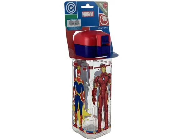 Botella 550 ml