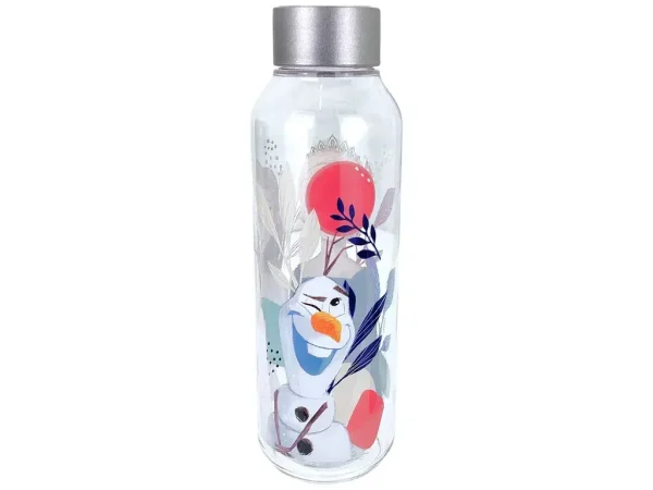 Botella 660 ml