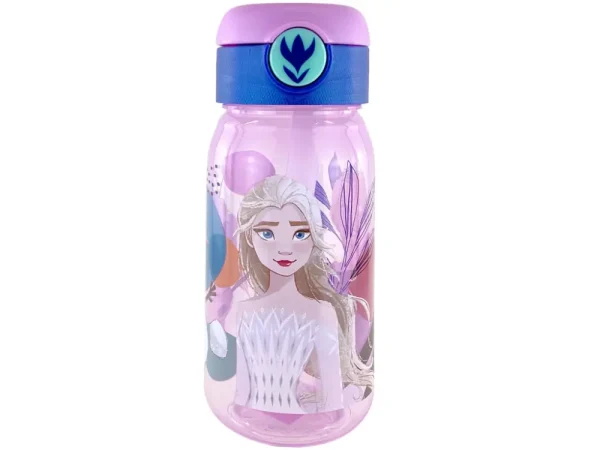 Botella 510 ml