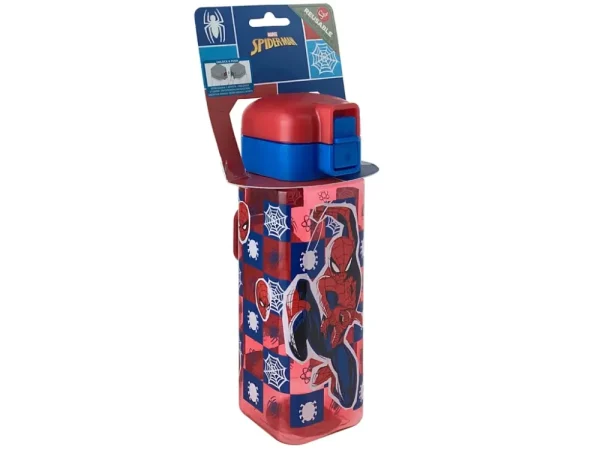 Botella 550 ml