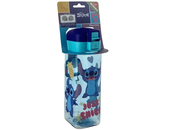 Botella 550 ml