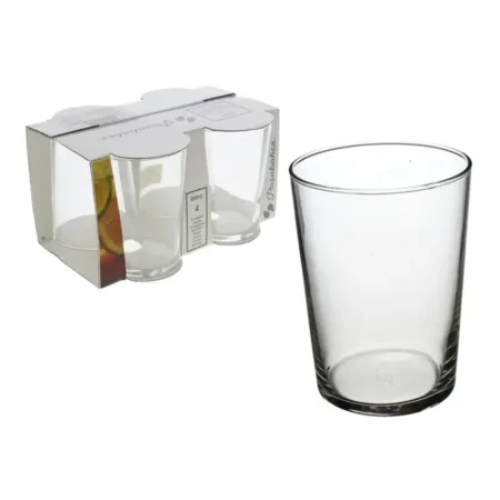 Vaso largo de 510 ml
