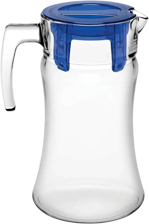 Jarra de 1.400 ml