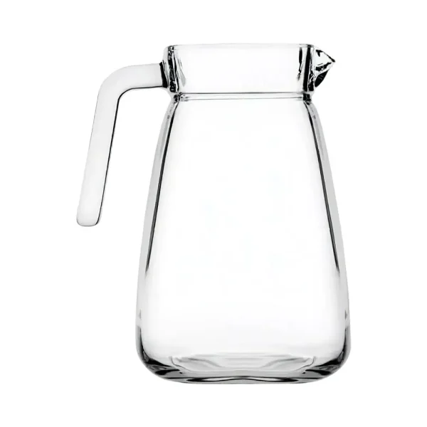 Jarra de 1.800 ml