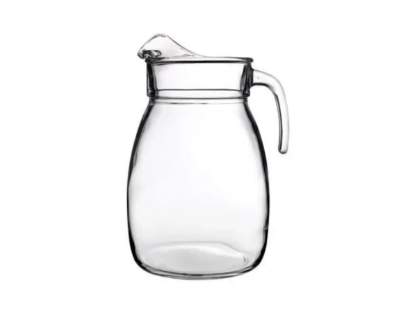 Jarra de 2.500 ml