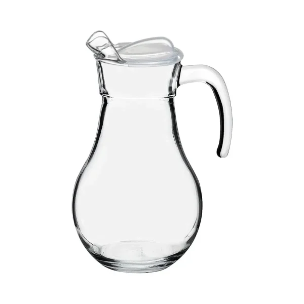 Jarra de 1.800 ml