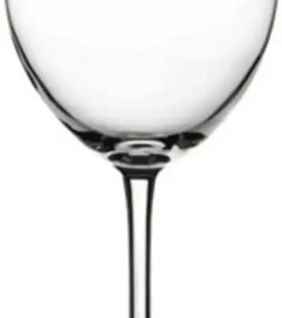 Juego de 2 copas de 550 ml