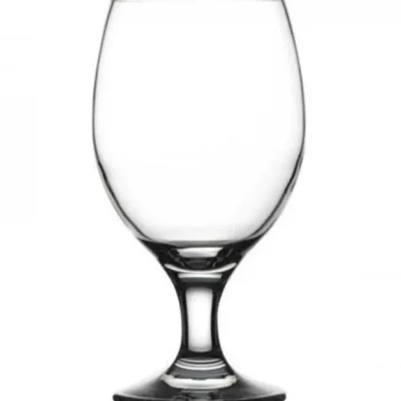 Juego de 6 copas para licor 400 ml