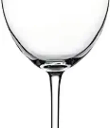 Juego de 2 copas para vino 440 ml