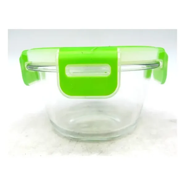 Ensaladera 118 ml