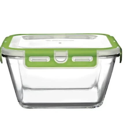 Envase para alimento 811/ 4 oz 2.440 ml