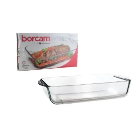 Bandeja para hornear 2.750 ml