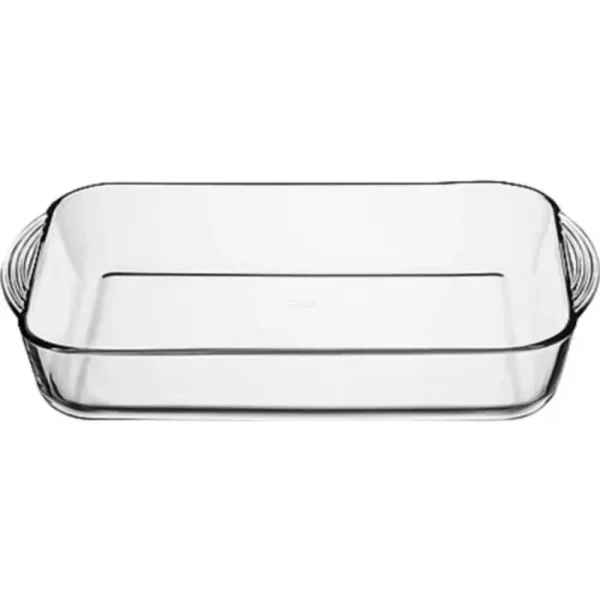 Bandeja para hornear 3.850 ml