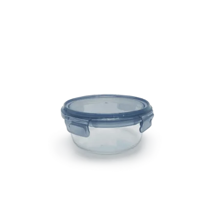 Envase para alimentos 620 ml