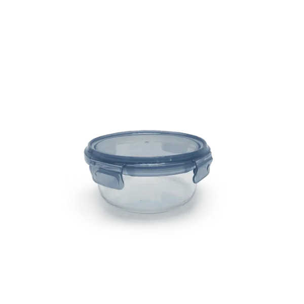 Envase para alimentos 620 ml