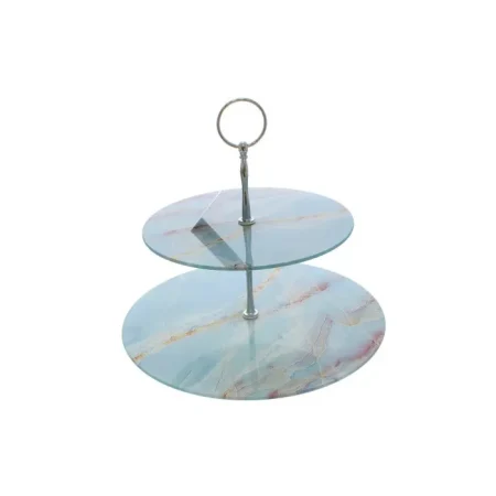 Dulcera 26 x 27 x 27 cm