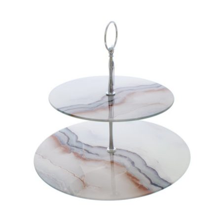 Dulcera 26 x 27 x 27 cm