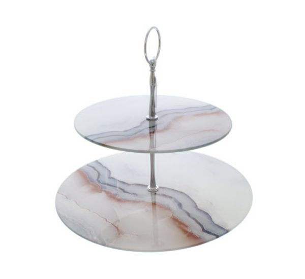 Dulcera 26 x 27 x 27 cm