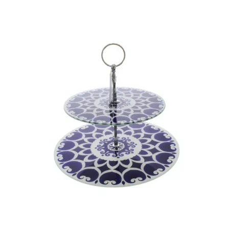 Dulcera 26 x 27 x 27 cm