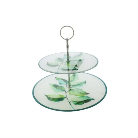 Dulcera 26 x 27 x 27 cm