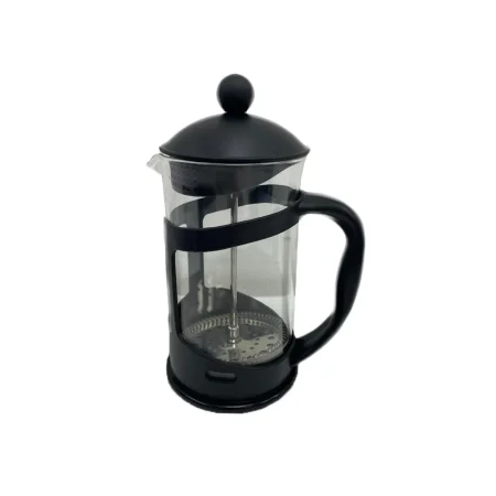 Cafetera de 600 ml
