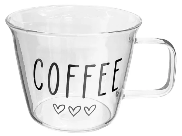 Taza 150 ml